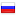 vyborkuhni.ru hosted country
